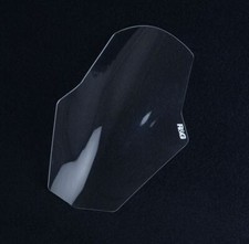 Protezione faro anteriore g - protezione, r&g