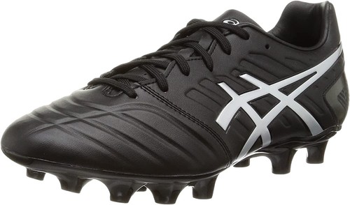 Scarpe calcio asics ds - scarpe,