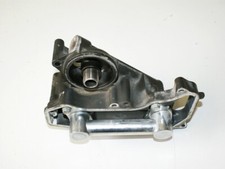 Honda CBF 600 PC38
