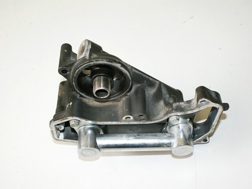 Honda cbf 600 - honda, pc38