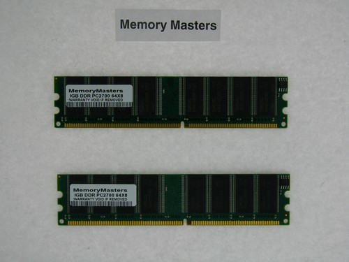 Memoria ram - gb),