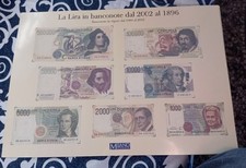 Fascicolo Di Milano Finanza La