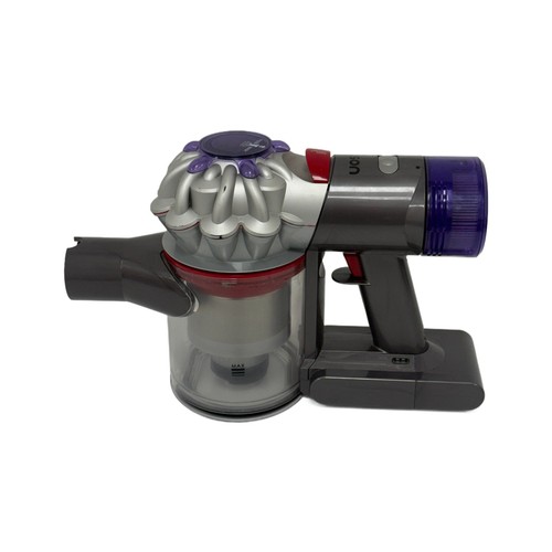 Dyson absolute versione - dyson,