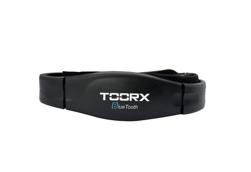 Fascia cardio toorx - fascia,