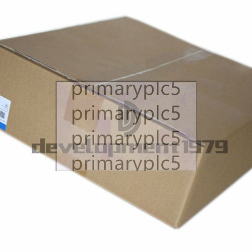 One omron ns10 tv01 - ns10-tv01-v2, touch