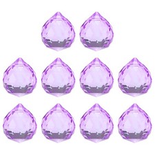 Confezione da 10 Prismi a