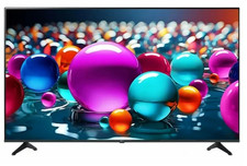 Ua73 led 4k - lg,
