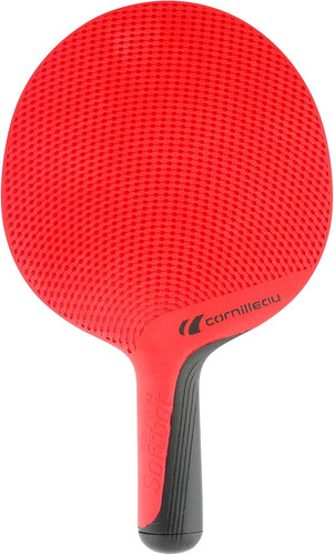 Softbat racchetta ping - softbat,