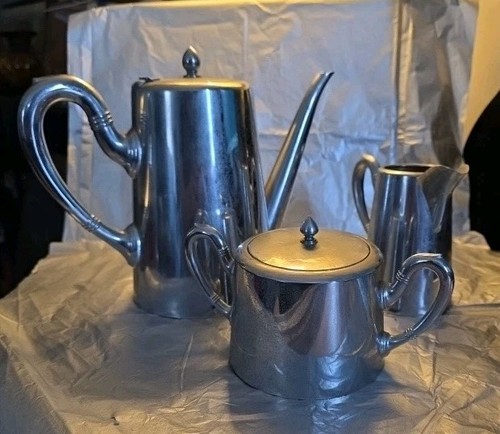 Servizio tè caffè - servizio,