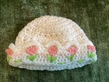 Cappello berretto bambino