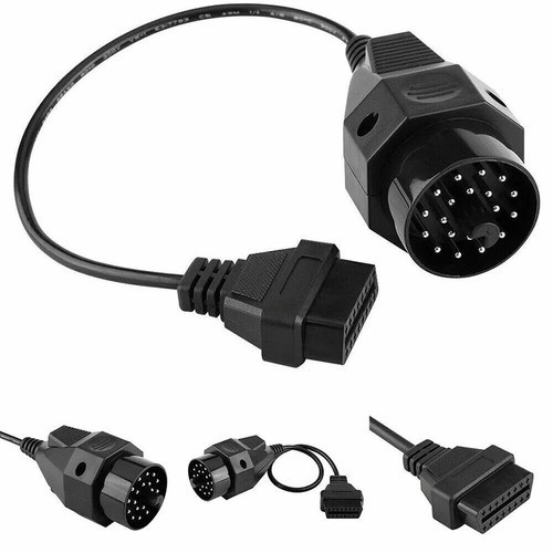 Adattatore scanner diagnostico