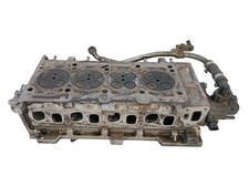 55206388 TESTATA MOTORE COMPLETA 16V FIAT 1.3 EURO 5 PANDA 500 PUNTO EVO