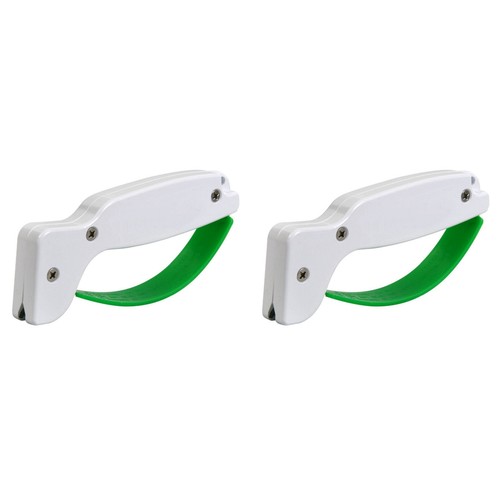 Affilatrice per utensili - 2x,