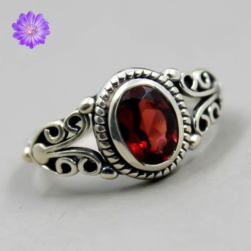 Anello argento sterling 925 - anello,