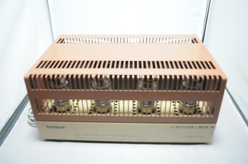 Amplificatore potenza - amplificatore, di