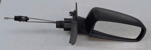 735357185 retrovisore est dx - 735357185,