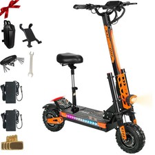 ZSNAKE Monopattino Elettrico