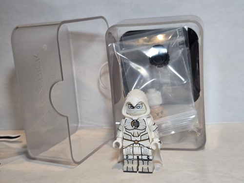 Minifigure lego personalizzate - minifigure,