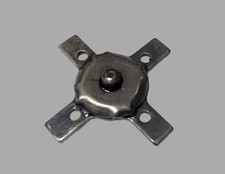 SPINGIDISCO FRIZIONE CICLOMOTORE GARELLI VIP 2