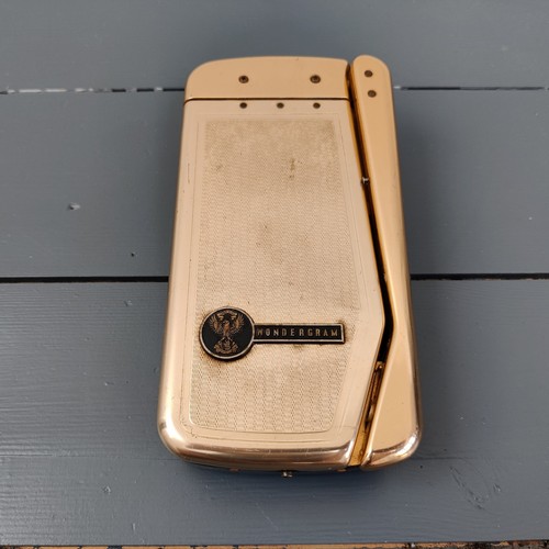 Giradischi vintage emerson - vintage,