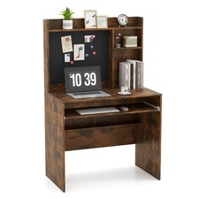 LIFEZEAL Scrivania Scrivania