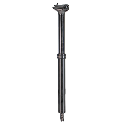 Fusion shox manic - shox,