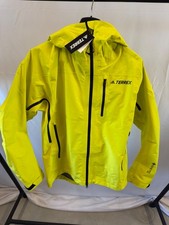 Adidas TERREX TechRock