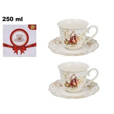 Mazzeo Giocattoli Set 2