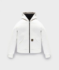 FELPA FELPE DONNA REFRIGIWEAR