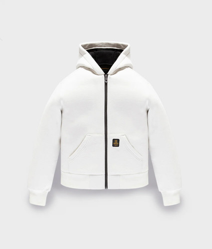 Felpa felpe donna - felpe, refrigiwear