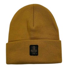 CAPPELLO CAPPELLI UOMO