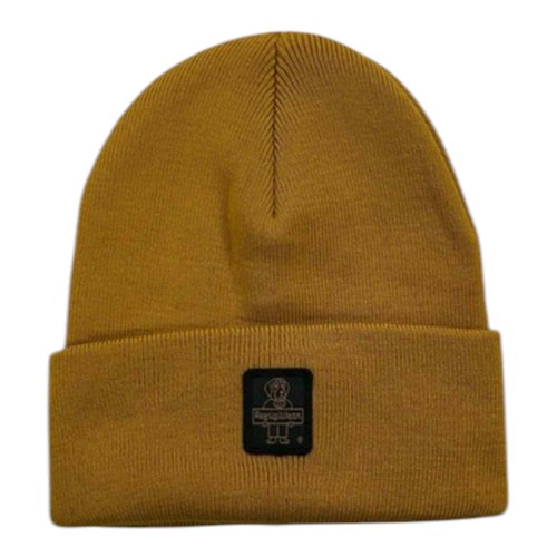 Cappello cappelli uomo - cappelli,