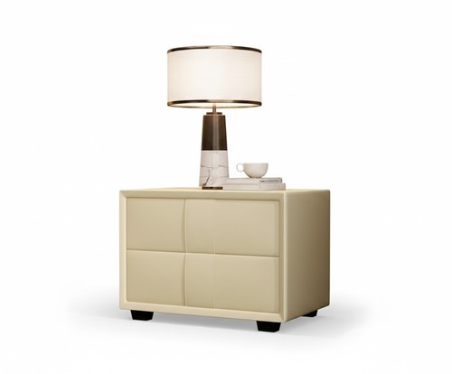 Consolle notte design - , tavolo