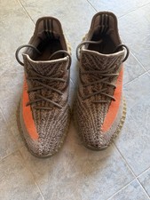 Scarpe Adidas Yeezy 