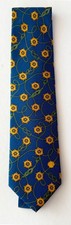 Gucci Cravatta Tie Cravate