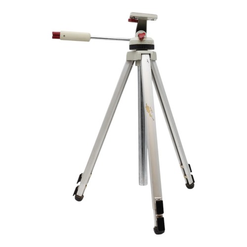 Bilora biloret mod 3023 - biloret,
