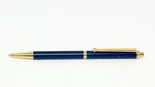 Must cartier ballpoint pen - cartier,
