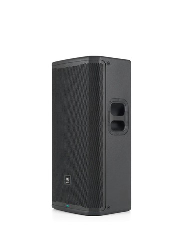 Jbl prx935 - jbl,