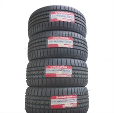 4 Roadstone 235/40 R18 95V XL