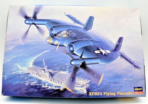 Modellini aerei model kit