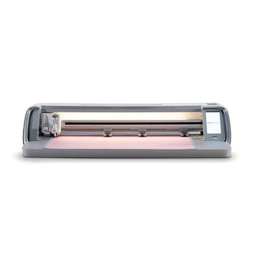 Singer momento smart - singer, 24"