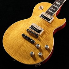 Gibson Slash Les Paul Standard