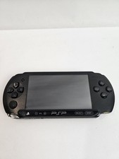 PSP Street E1004 – NON