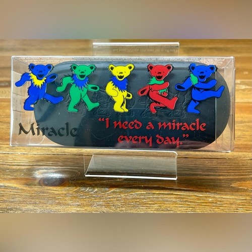Grateful dead occhiali - dead, |