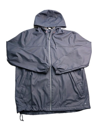 Giacca impermeabile joules - giacca,