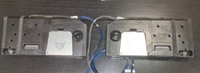 Altoparlanti 75uh855v - tv,