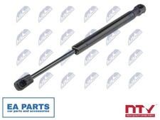 MOLLA A GAS, BAGAGLIAIO/AREA