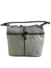 Borsa Da Spalla Coccinelle