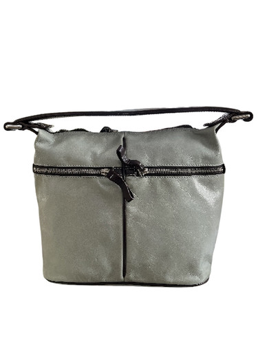 Borsa spalla coccinelle - borsa,