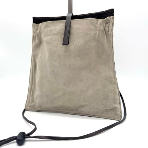 Borsa tracolla vintage miu - vintage,